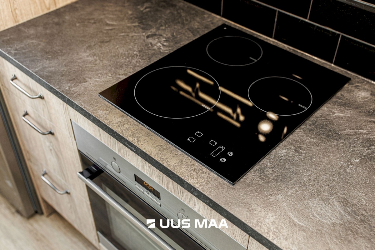 Tallinn, Kesklinna linnaosa, J. Vilmsi tn 45