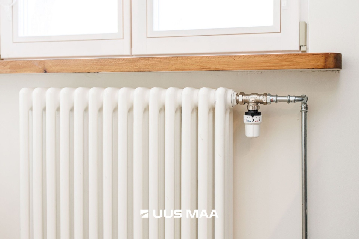 Tallinn, Kesklinna linnaosa, J. Vilmsi tn 45