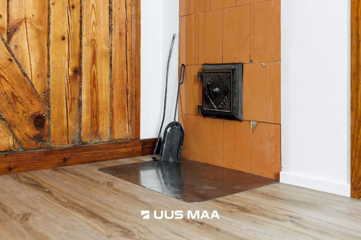 Tallinn, Kesklinna linnaosa, J. Vilmsi tn 45