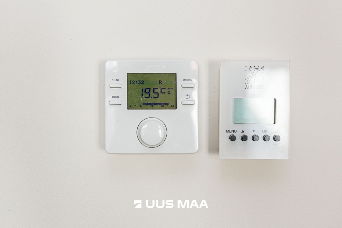 Tallinn, Kesklinna linnaosa, J. Vilmsi tn 45