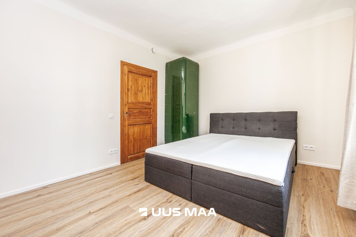 Tallinn, Kesklinna linnaosa, J. Vilmsi tn 45