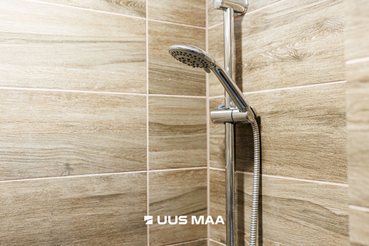 Tallinn, Kesklinna linnaosa, J. Vilmsi tn 45