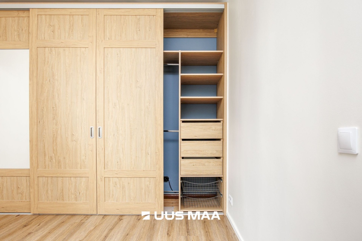 Tallinn, Kesklinna linnaosa, J. Vilmsi tn 45