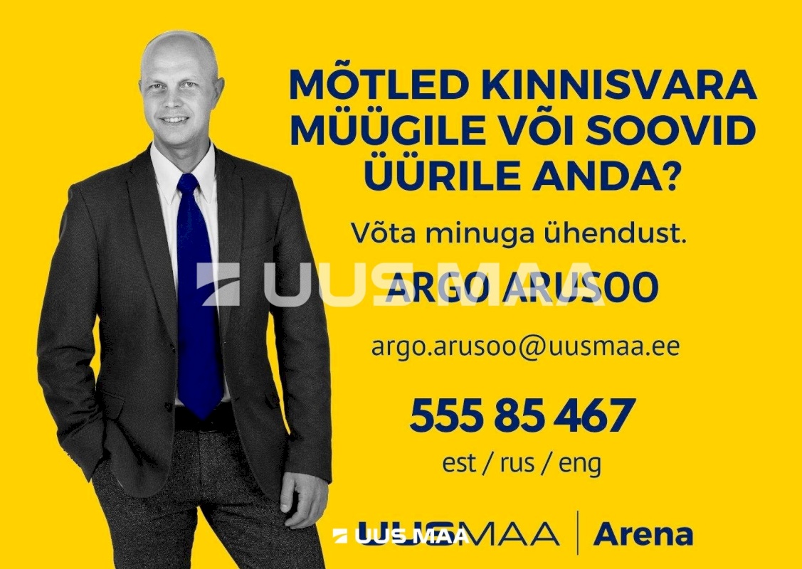 Tallinn, Lasnamäe linnaosa, Paekaare 62