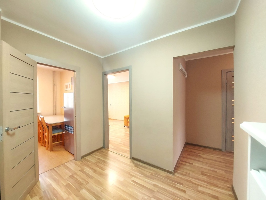 Tallinn, Lasnamäe linnaosa, Paekaare 62