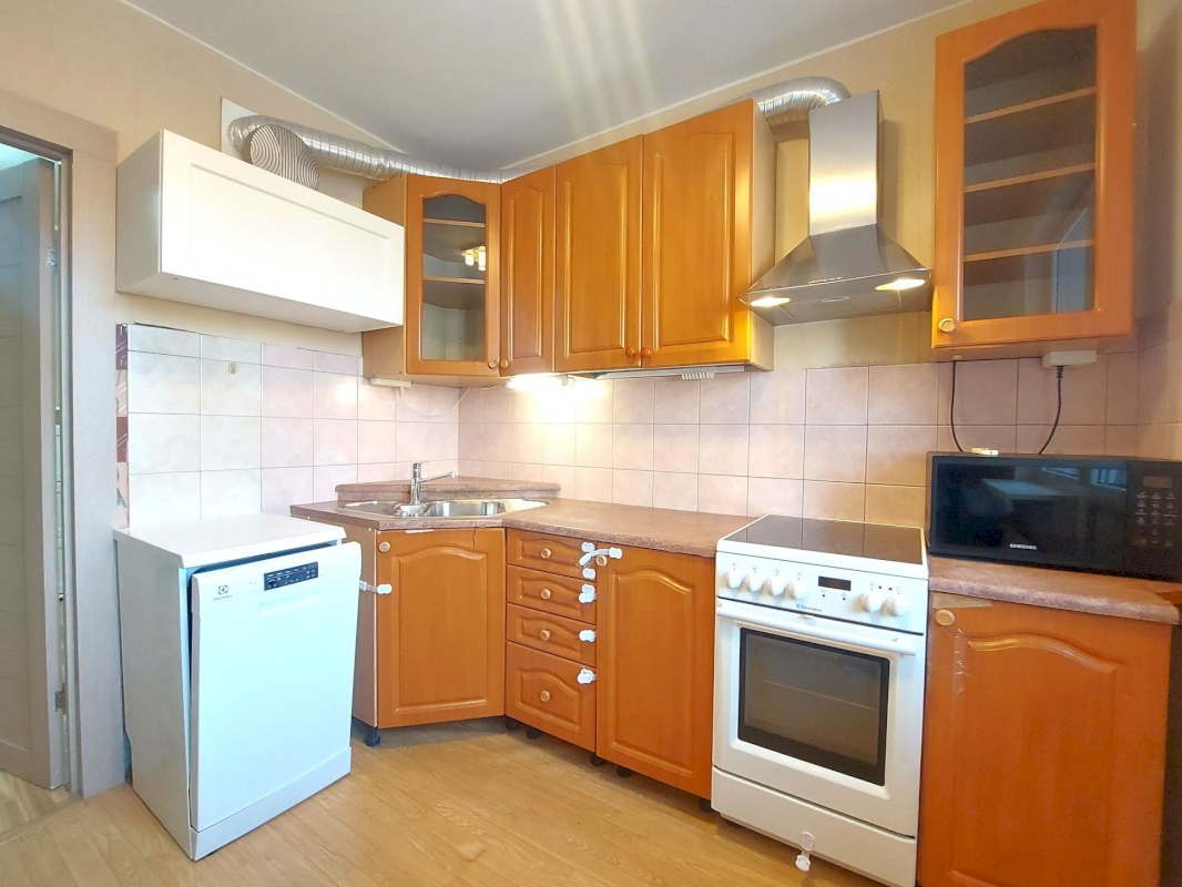 Tallinn, Lasnamäe linnaosa, Paekaare 62