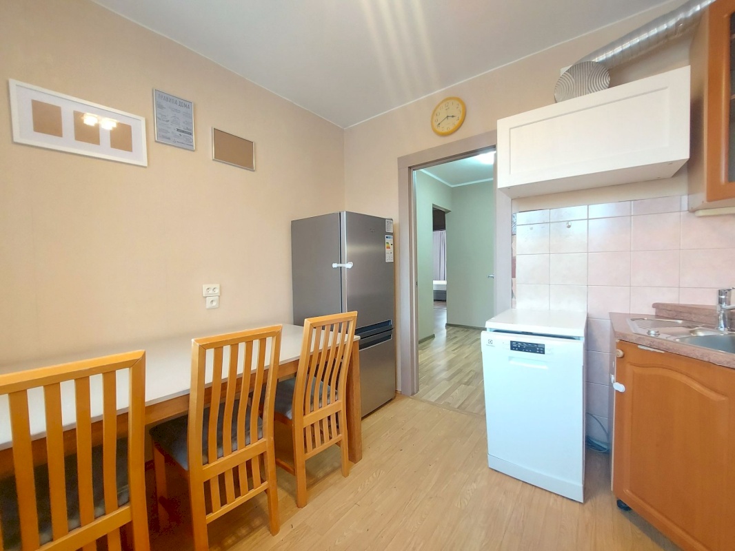 Tallinn, Lasnamäe linnaosa, Paekaare 62