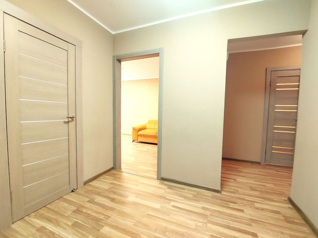 Tallinn, Lasnamäe linnaosa, Paekaare 62