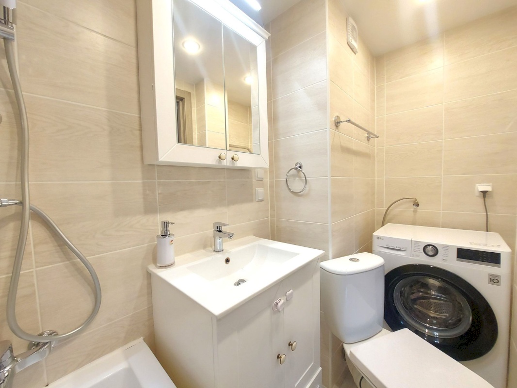 Tallinn, Lasnamäe linnaosa, Paekaare 62