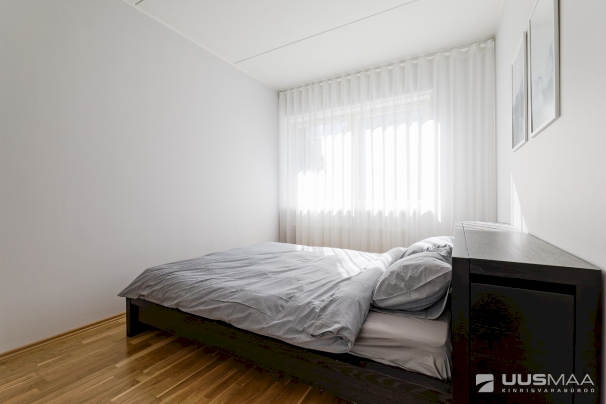 Tallinn, Kesklinna linnaosa, Südalinn, Kaupmehe 6