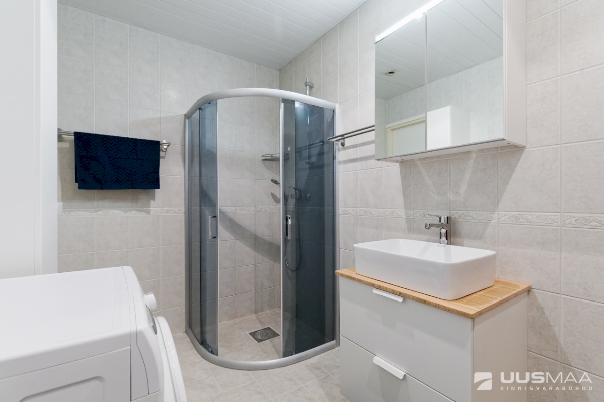 Tallinn, Kesklinna linnaosa, Südalinn, Kaupmehe 6