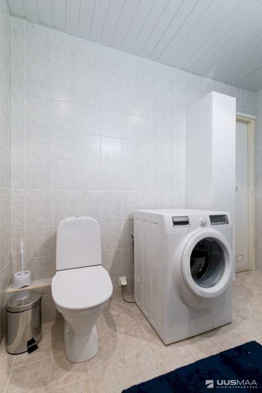 Tallinn, Kesklinna linnaosa, Südalinn, Kaupmehe 6