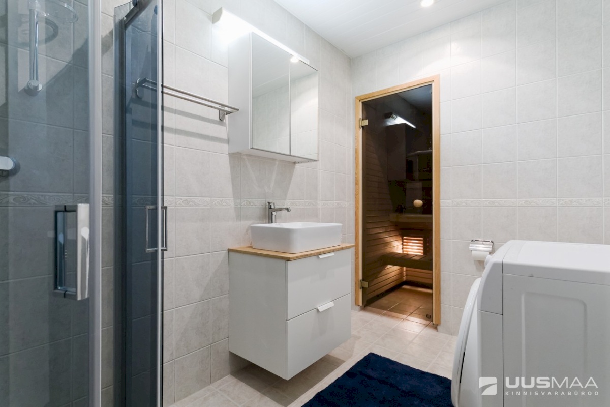 Tallinn, Kesklinna linnaosa, Südalinn, Kaupmehe 6