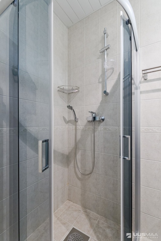 Tallinn, Kesklinna linnaosa, Südalinn, Kaupmehe 6