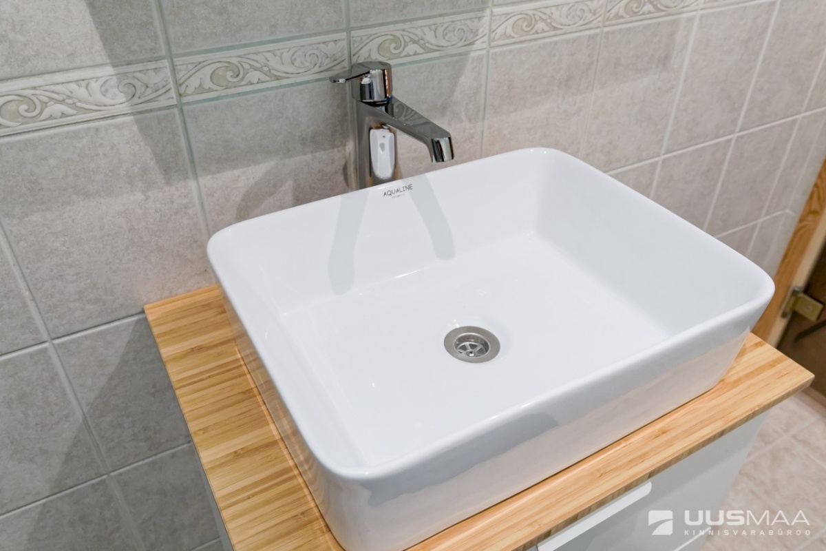 Tallinn, Kesklinna linnaosa, Südalinn, Kaupmehe 6