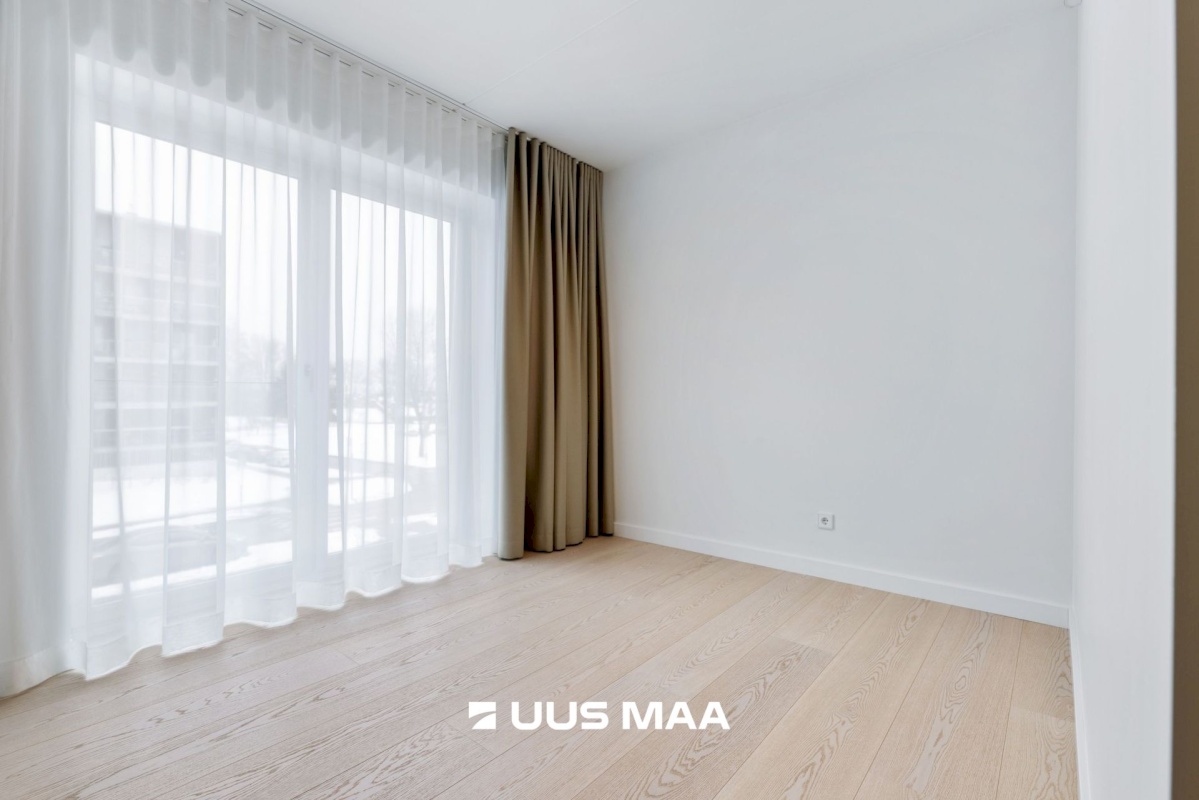 Tallinn, Kristiine linnaosa, Sõjakooli 14