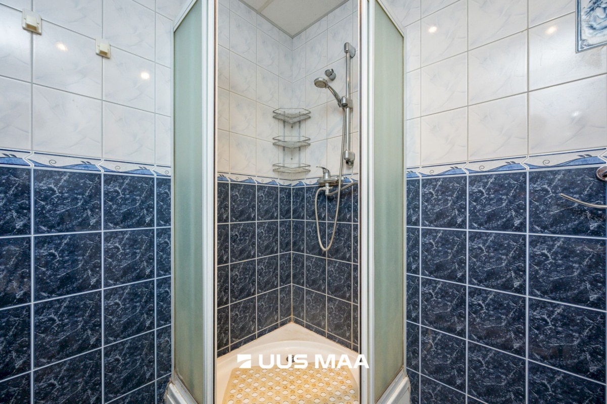 Elva vald, Puhja alevik, Nooruse 10