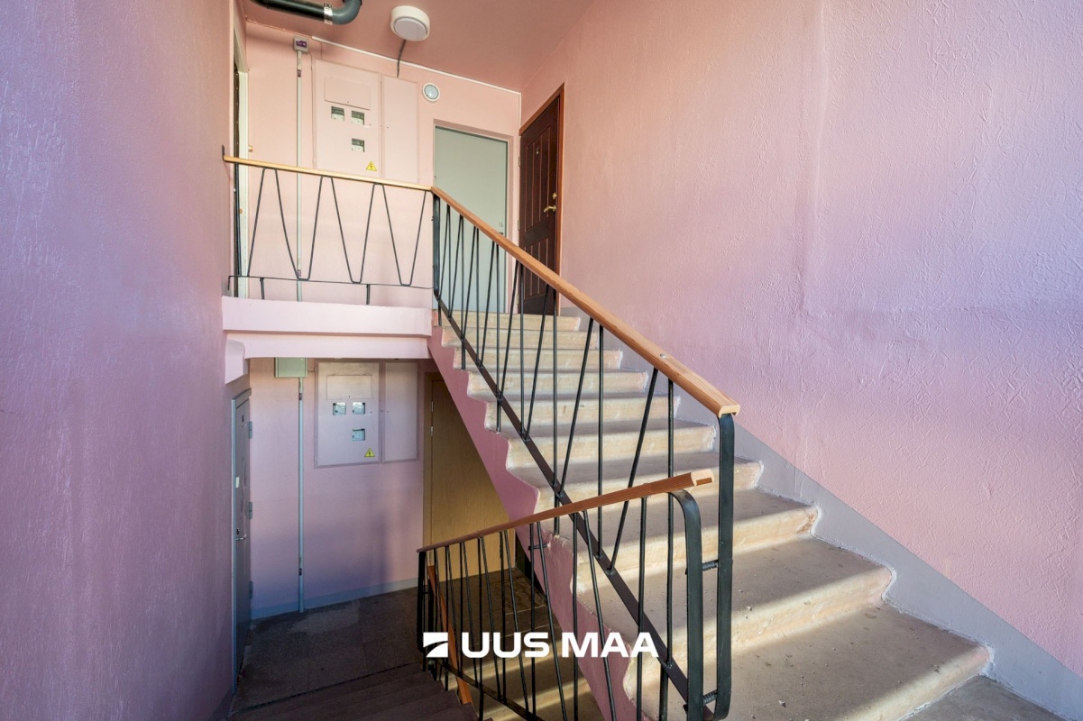 Elva vald, Puhja alevik, Nooruse 10