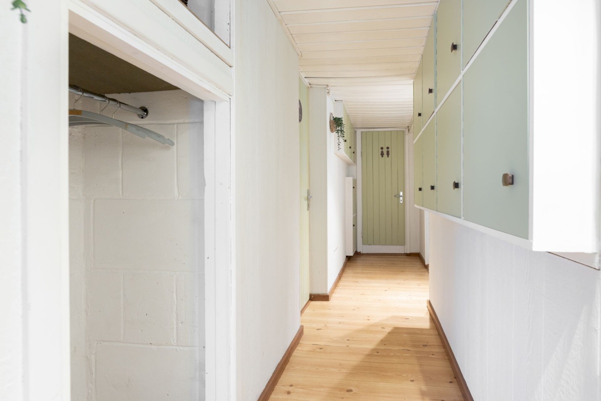 Tallinn, Pirita linnaosa, Mähe, Kõdra tee 42