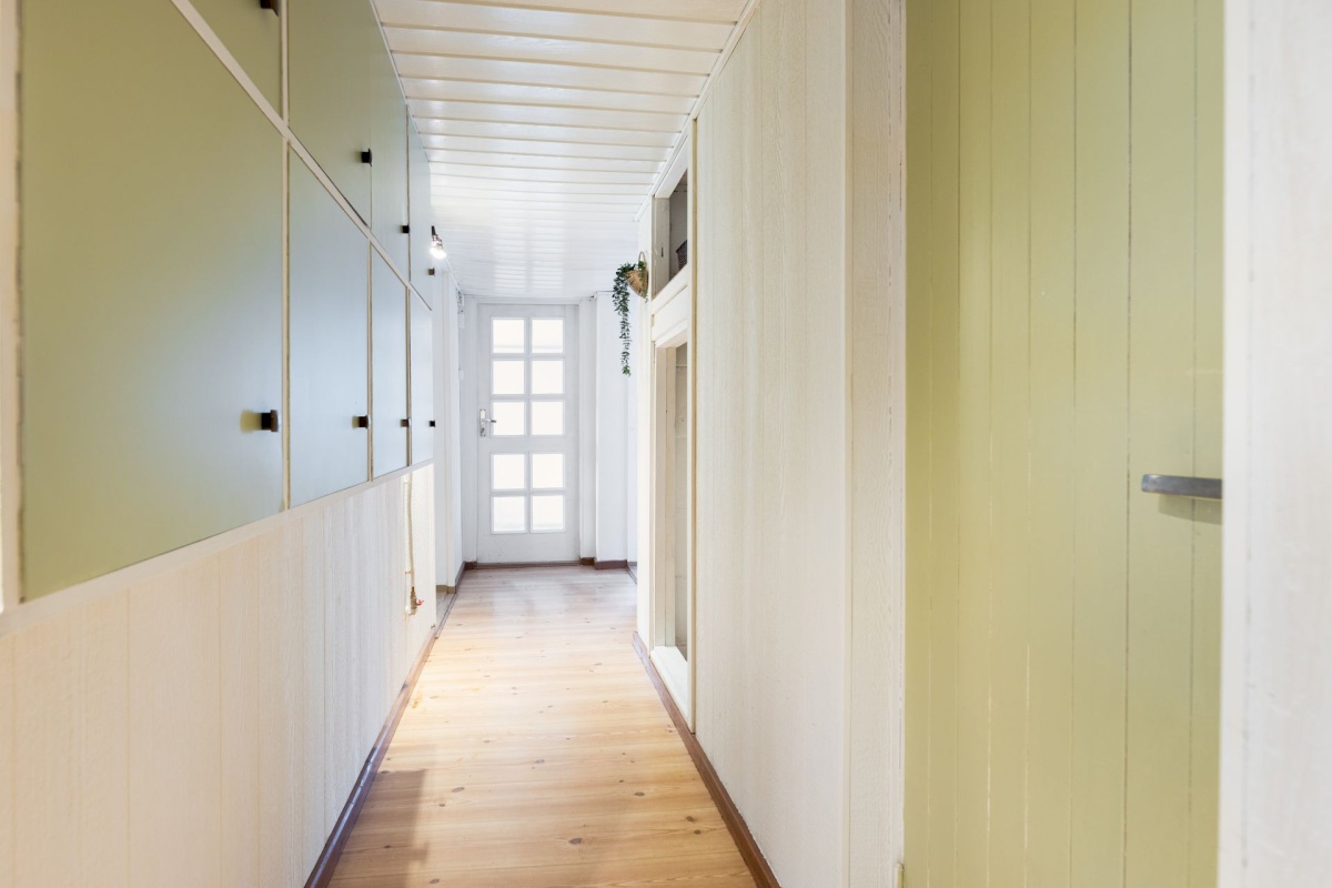 Tallinn, Pirita linnaosa, Mähe, Kõdra tee 42