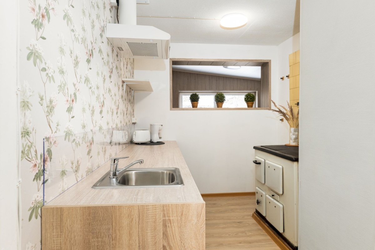 Tallinn, Pirita linnaosa, Mähe, Kõdra tee 42