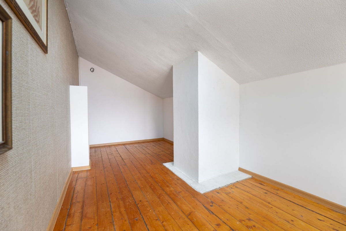 Tallinn, Pirita linnaosa, Mähe, Kõdra tee 42