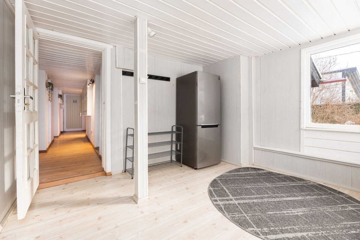 Tallinn, Pirita linnaosa, Mähe, Kõdra tee 42