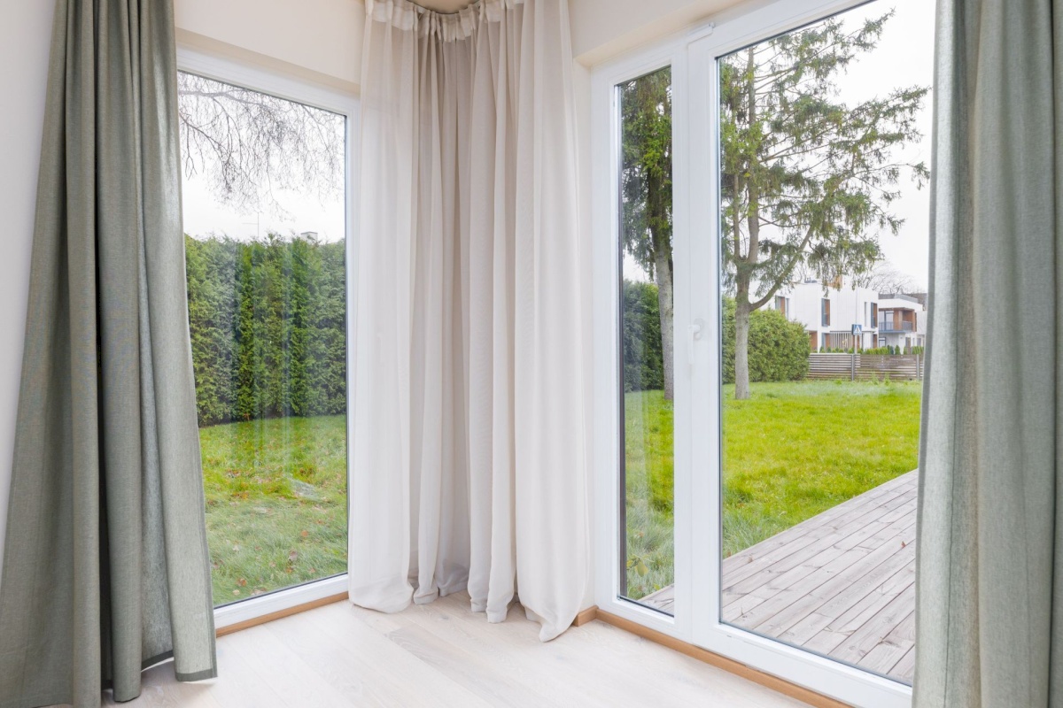 Tallinn, Haabersti linnaosa, Tiskre, Roolahe 19