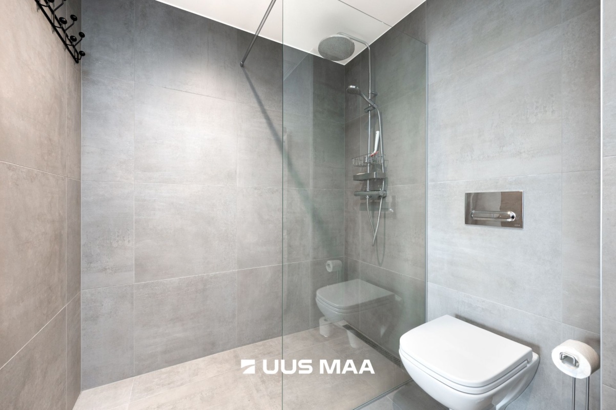 Tallinn, Haabersti linnaosa, Paldiski mnt 227C/2