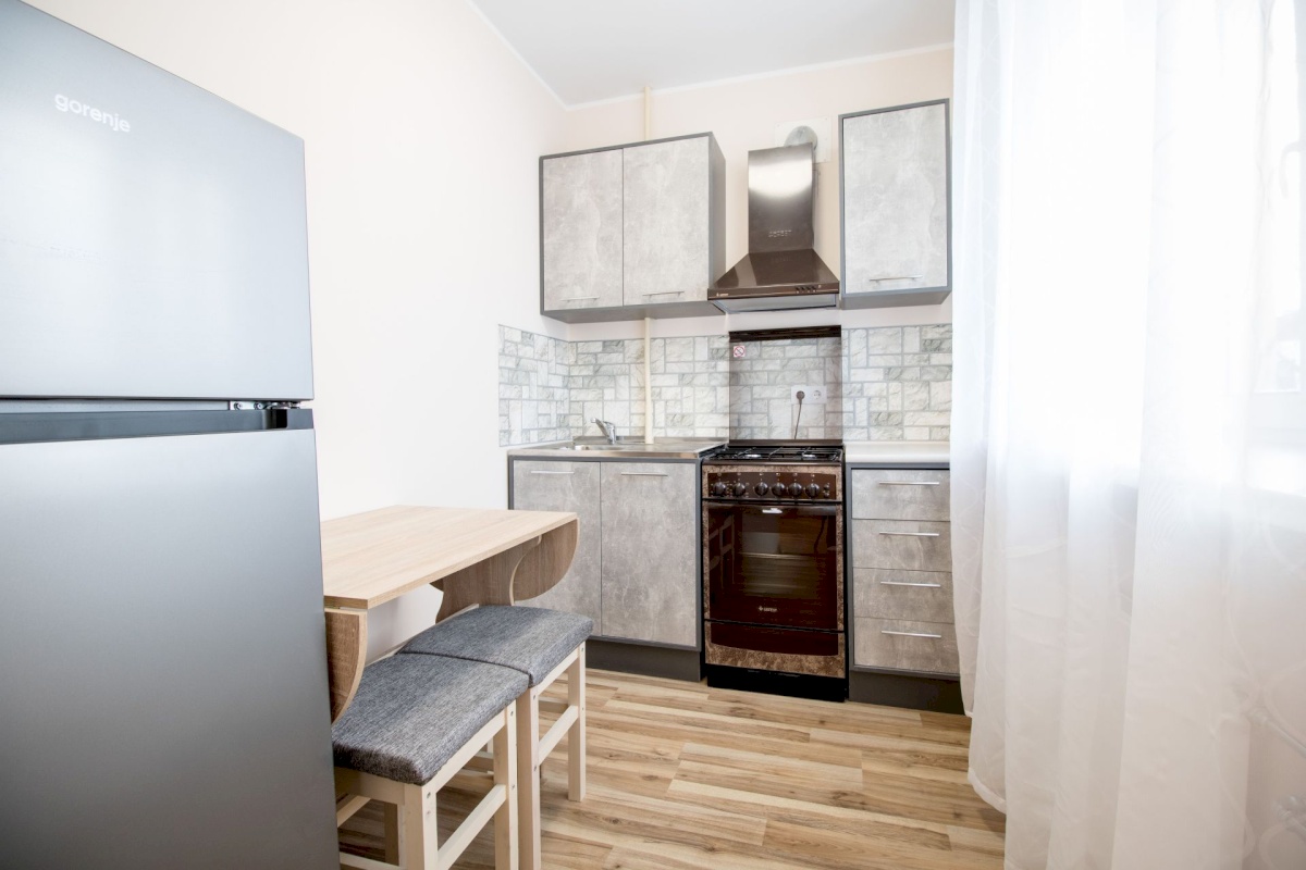 Tallinn, Põhja-Tallinna linnaosa, Sõle 68