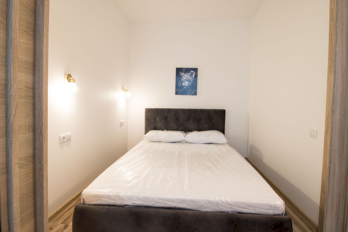 Tallinn, Põhja-Tallinna linnaosa, Sõle 68