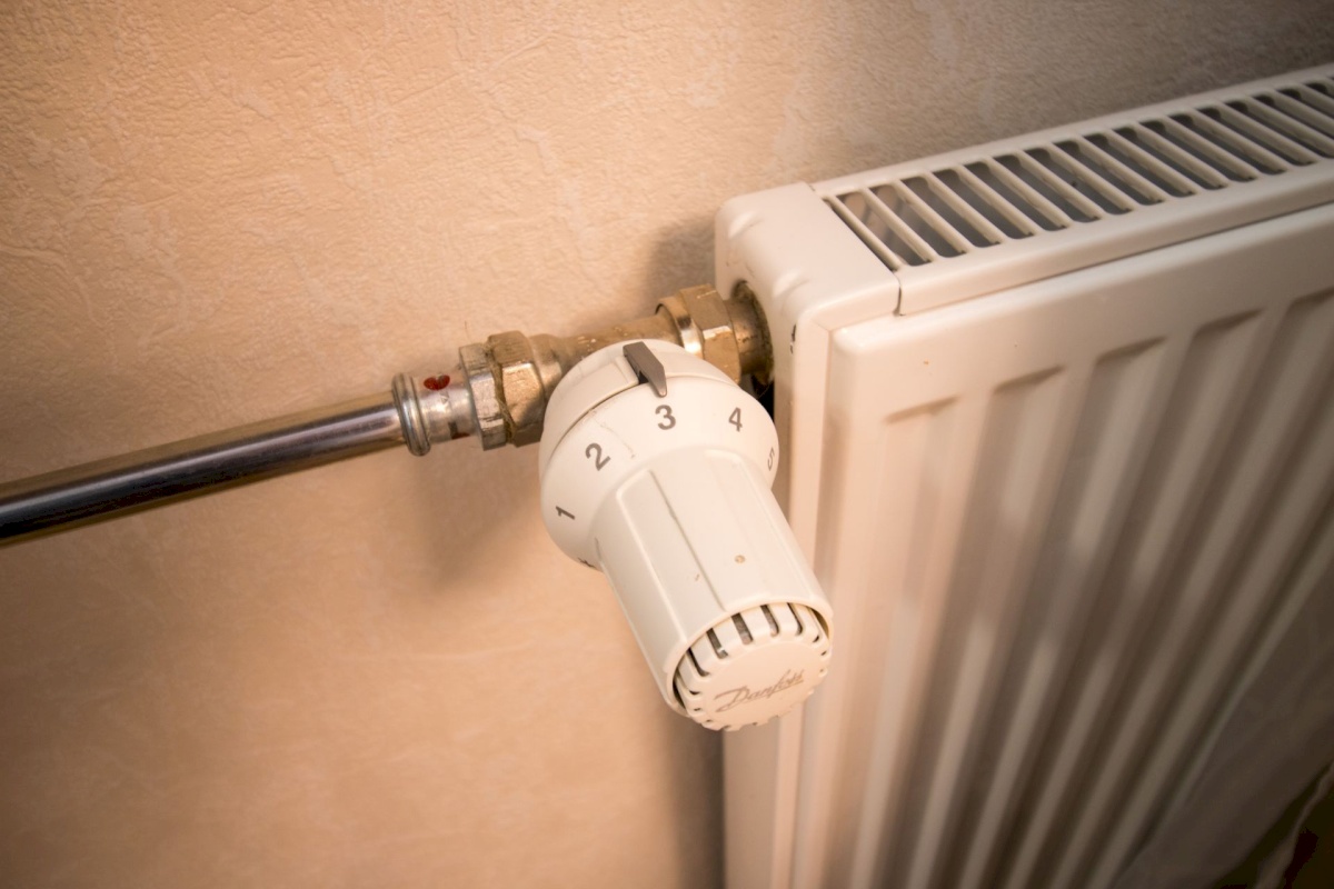 Tallinn, Põhja-Tallinna linnaosa, Sõle 68