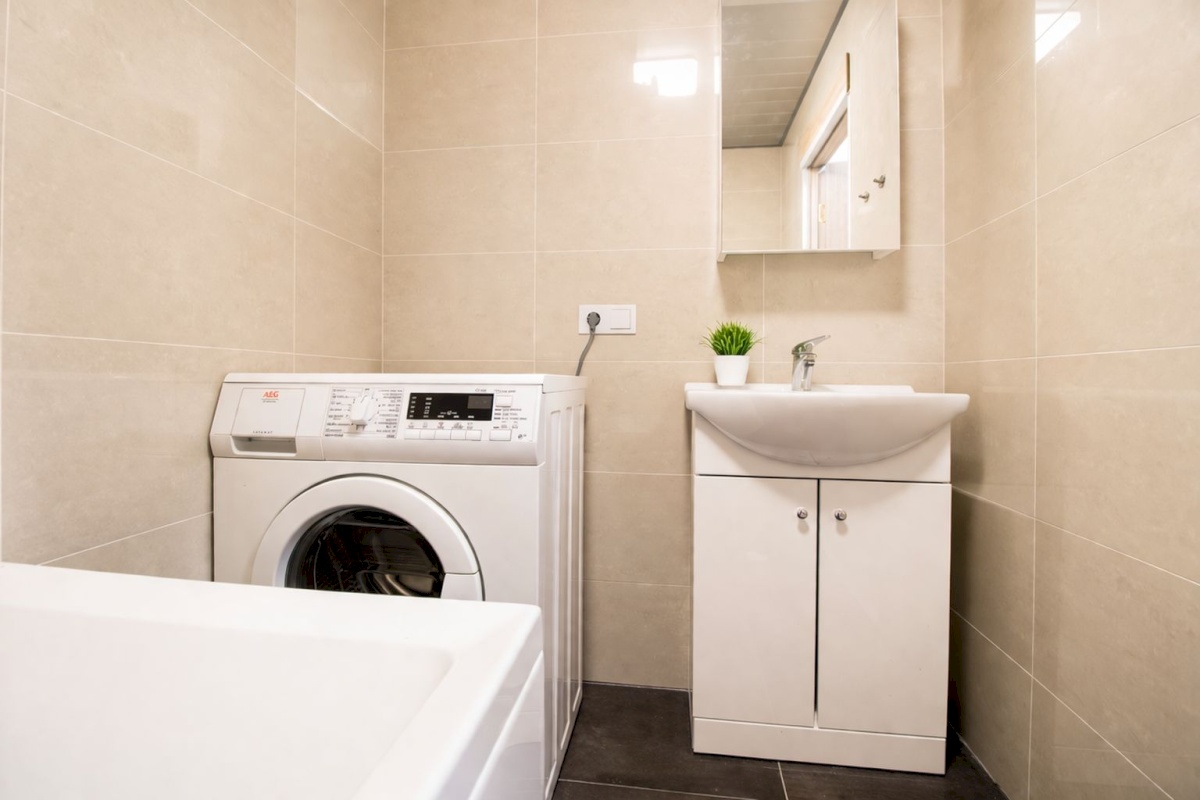 Tallinn, Põhja-Tallinna linnaosa, Sõle 68