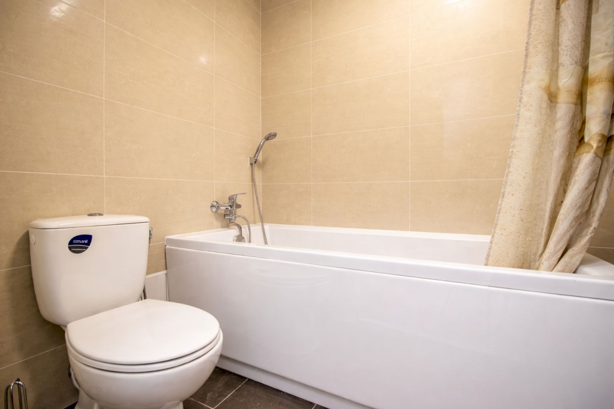 Tallinn, Põhja-Tallinna linnaosa, Sõle 68