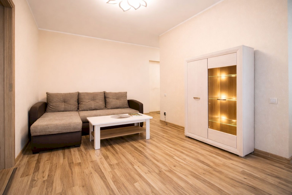 Tallinn, Põhja-Tallinna linnaosa, Sõle 68