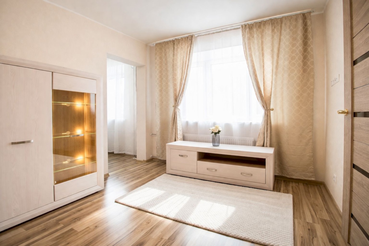 Tallinn, Põhja-Tallinna linnaosa, Sõle 68