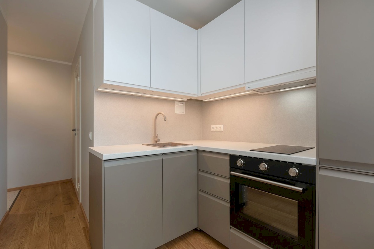 Tartu linn, Tartu linn, Jaamamõisa, Anne 32