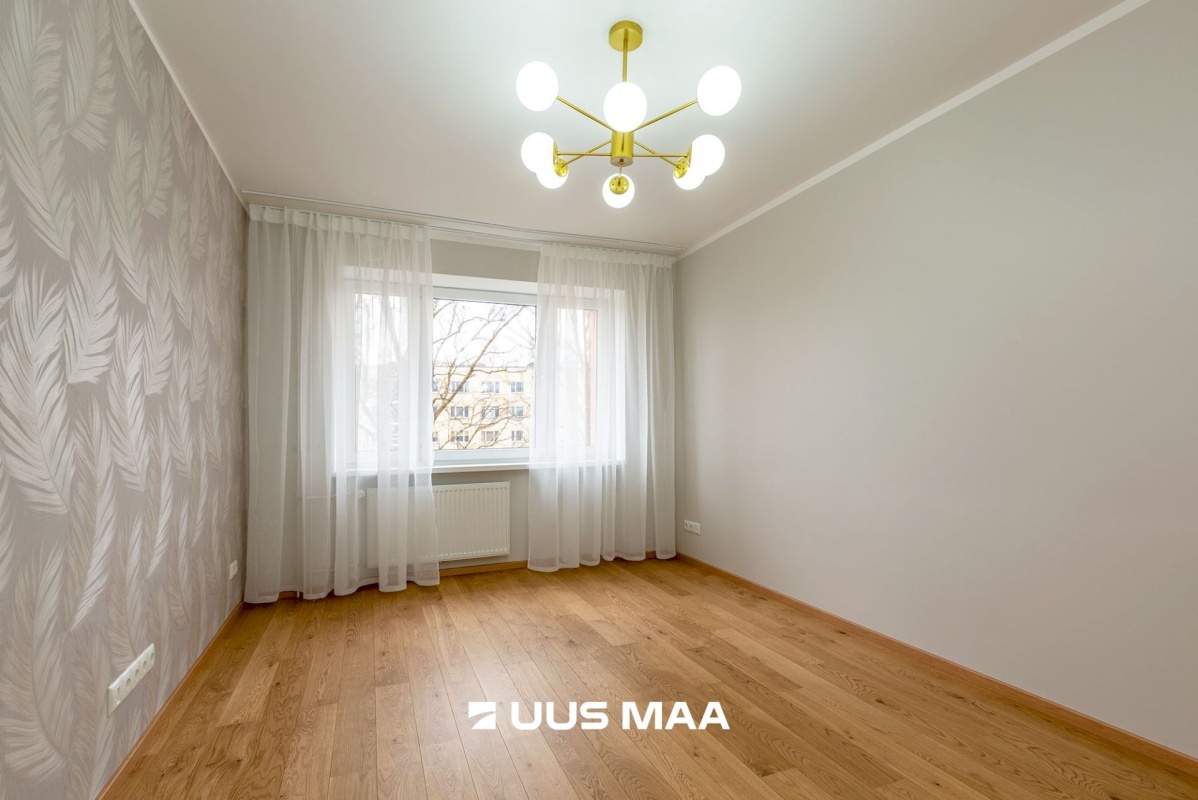 Tartu linn, Tartu linn, Jaamamõisa, Anne 32