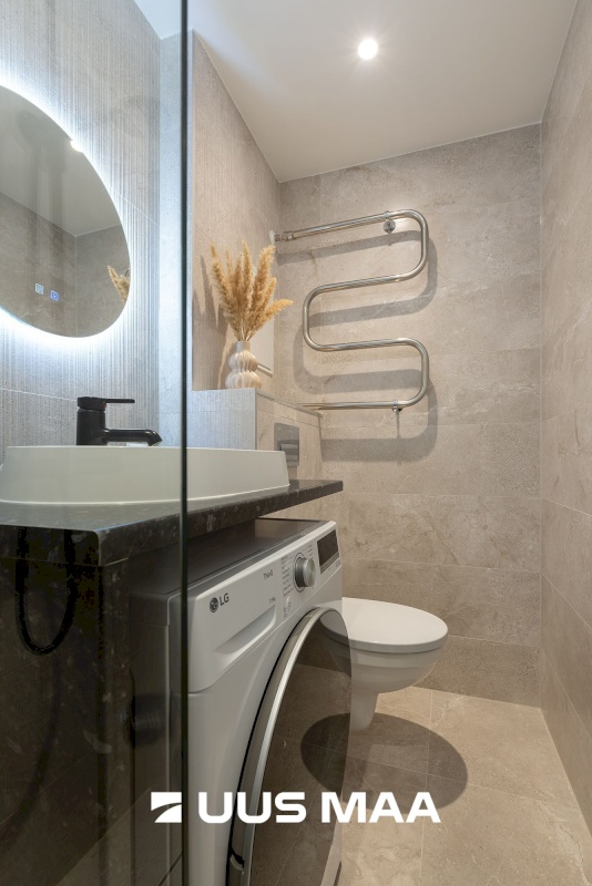 Tartu linn, Tartu linn, Jaamamõisa, Anne 32