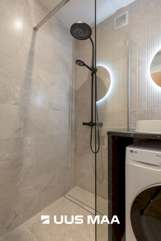 Tartu linn, Tartu linn, Jaamamõisa, Anne 32