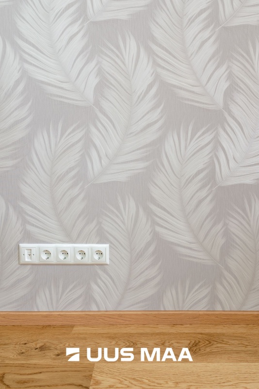 Tartu linn, Tartu linn, Jaamamõisa, Anne 32