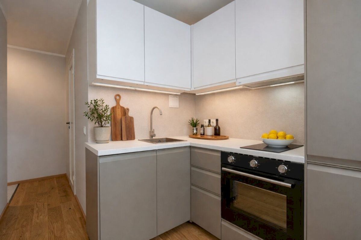 Tartu linn, Tartu linn, Jaamamõisa, Anne 32