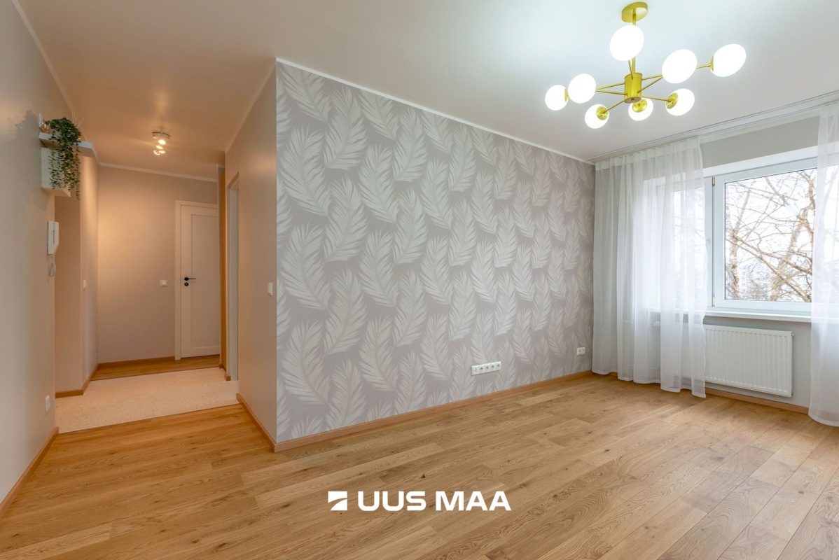 Tartu linn, Tartu linn, Jaamamõisa, Anne 32