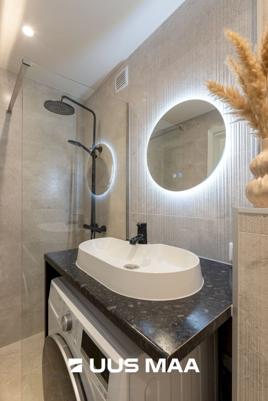 Tartu linn, Tartu linn, Jaamamõisa, Anne 32