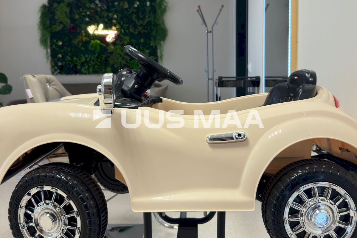 Tartu linn, Tartu linn, Ropka tööstusrajoon, Võru tn 79