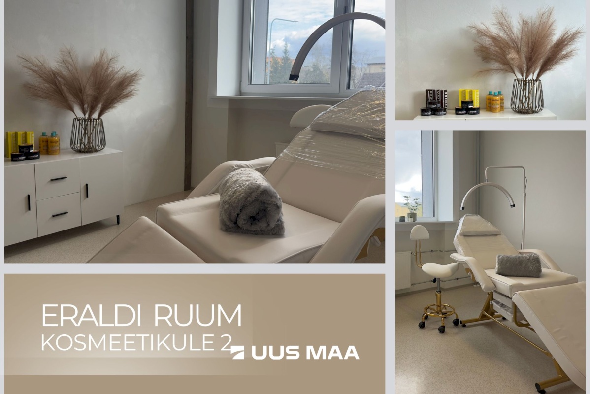 Tartu linn, Tartu linn, Ropka tööstusrajoon, Võru tn 79