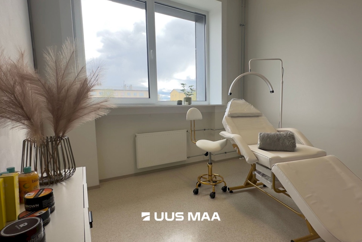 Tartu linn, Tartu linn, Ropka tööstusrajoon, Võru tn 79