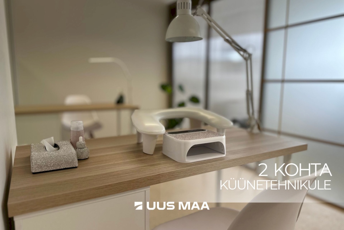 Tartu linn, Tartu linn, Ropka tööstusrajoon, Võru tn 79