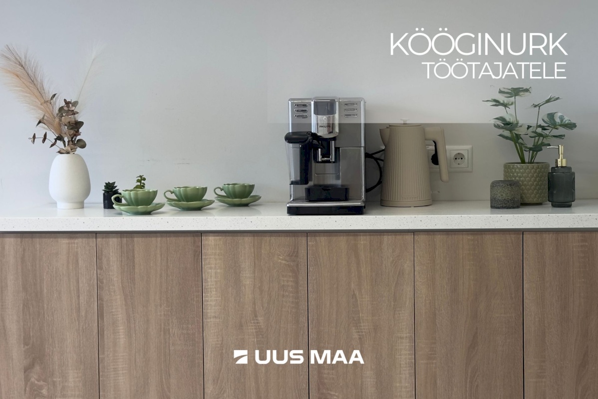 Tartu linn, Tartu linn, Ropka tööstusrajoon, Võru tn 79