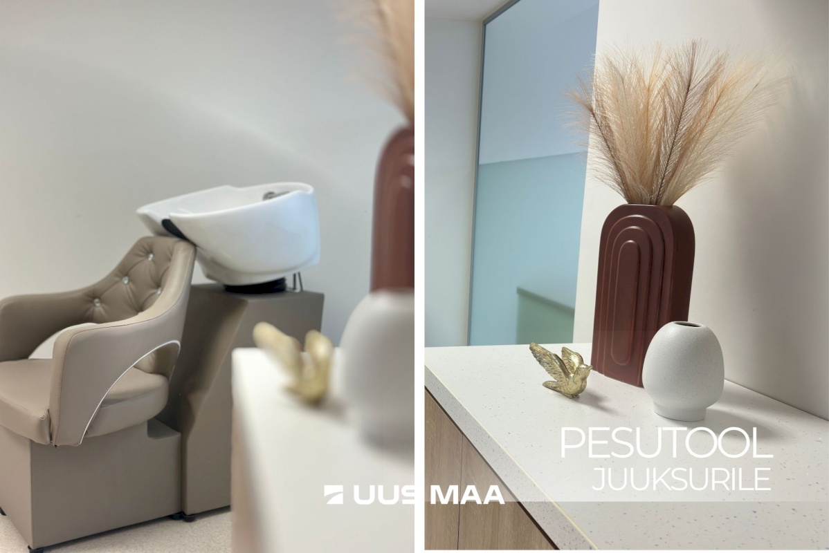 Tartu linn, Tartu linn, Ropka tööstusrajoon, Võru tn 79